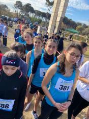 04- Campionati Corsa campestre 02-02-2023.jpeg